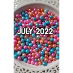 Mandala - July Deal 2022