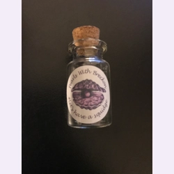 Bottle