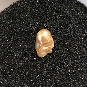 Fire Ball Pearl Number 5