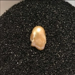 Fire Ball Pearl Number 5