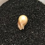 Fire Ball Pearl Number 9