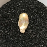 Fire Ball Pearl Number. 11