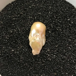 Fire Ball Pearl Number. 11