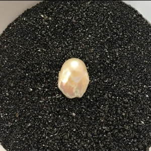 Fire Ball Pearl Number. 12