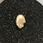 Fire Ball Pearl Number. 14