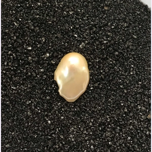 Fire Ball Pearl Number. 14