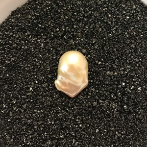 Fire Ball Pearl Number. 15