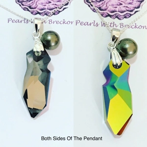 Scarabaeus Green - Jagg..