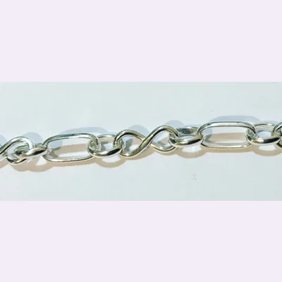 Infinity Bracelet