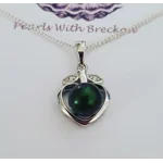 Crunch Pendant