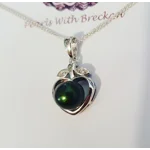 Crunch Pendant