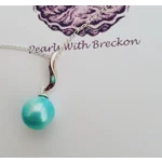 Line Pendant