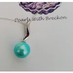 Line Pendant