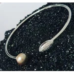 Petal Bangle