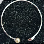 Petal Bangle