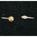 Petal Bangle