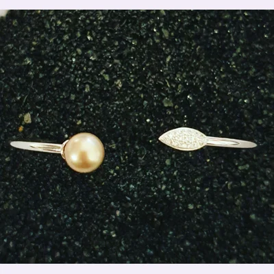 Petal Bangle
