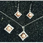 A Girls Best Friend Set