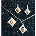 A Girls Best Friend Set