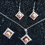 A Girls Best Friend Set