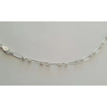 Alice Charm Bracelet