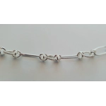 Alice Charm Bracelet