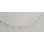 Alice Charm Bracelet