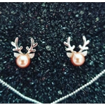 Reindeer Set