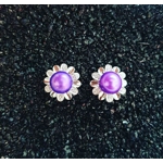Daisy Doo Earrings