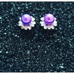 Daisy Doo Earrings