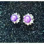 Daisy Doo Earrings