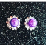 Daisy Doo Earrings