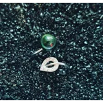 Leaf Ring