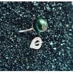 Leaf Ring