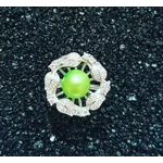 Wreath of Leaf's Ring