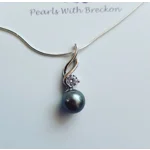 Vine Pendant