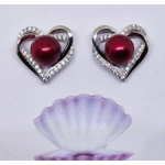 Double Beat Earrings