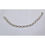 Hugs & Kisses Bracelet