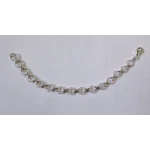 Hugs & Kisses Bracelet