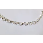 Hugs & Kisses Bracelet