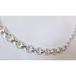 Hugs & Kisses Bracelet