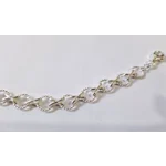 Hugs & Kisses Bracelet