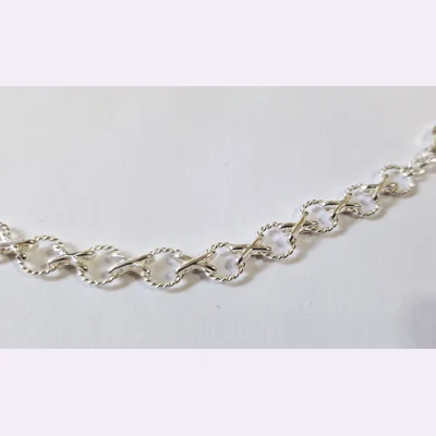 Hugs & Kisses Bracelet