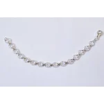 Hugs & Kisses Bracelet