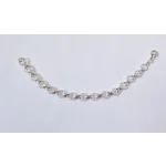 Hugs & Kisses Bracelet