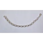 Hugs & Kisses Bracelet