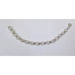 Hugs & Kisses Bracelet