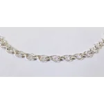 Hugs & Kisses Bracelet