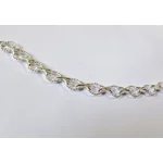 Hugs & Kisses Bracelet