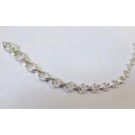 Hugs & Kisses Bracelet